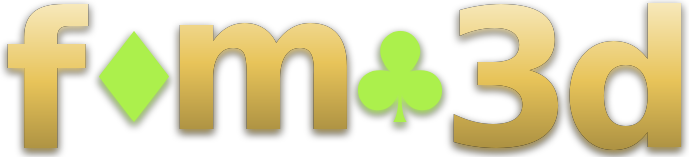 fomo3d logo