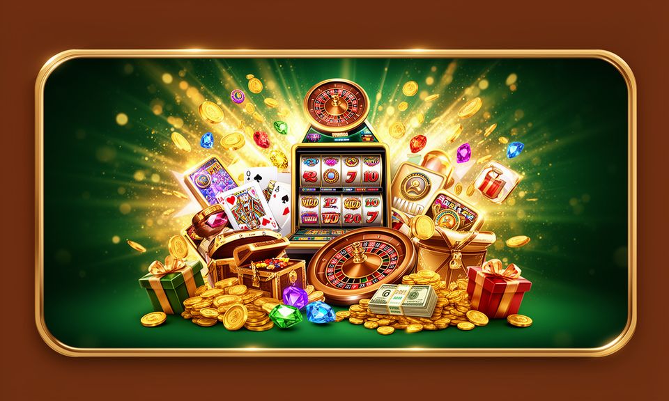 fomo3d 雷霆現金老虎機