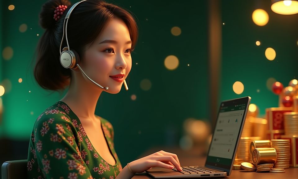 fomo3d 我們如何打造水球投注